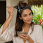 Haare färben: natürliche Alternativen und die richtige Pflege
