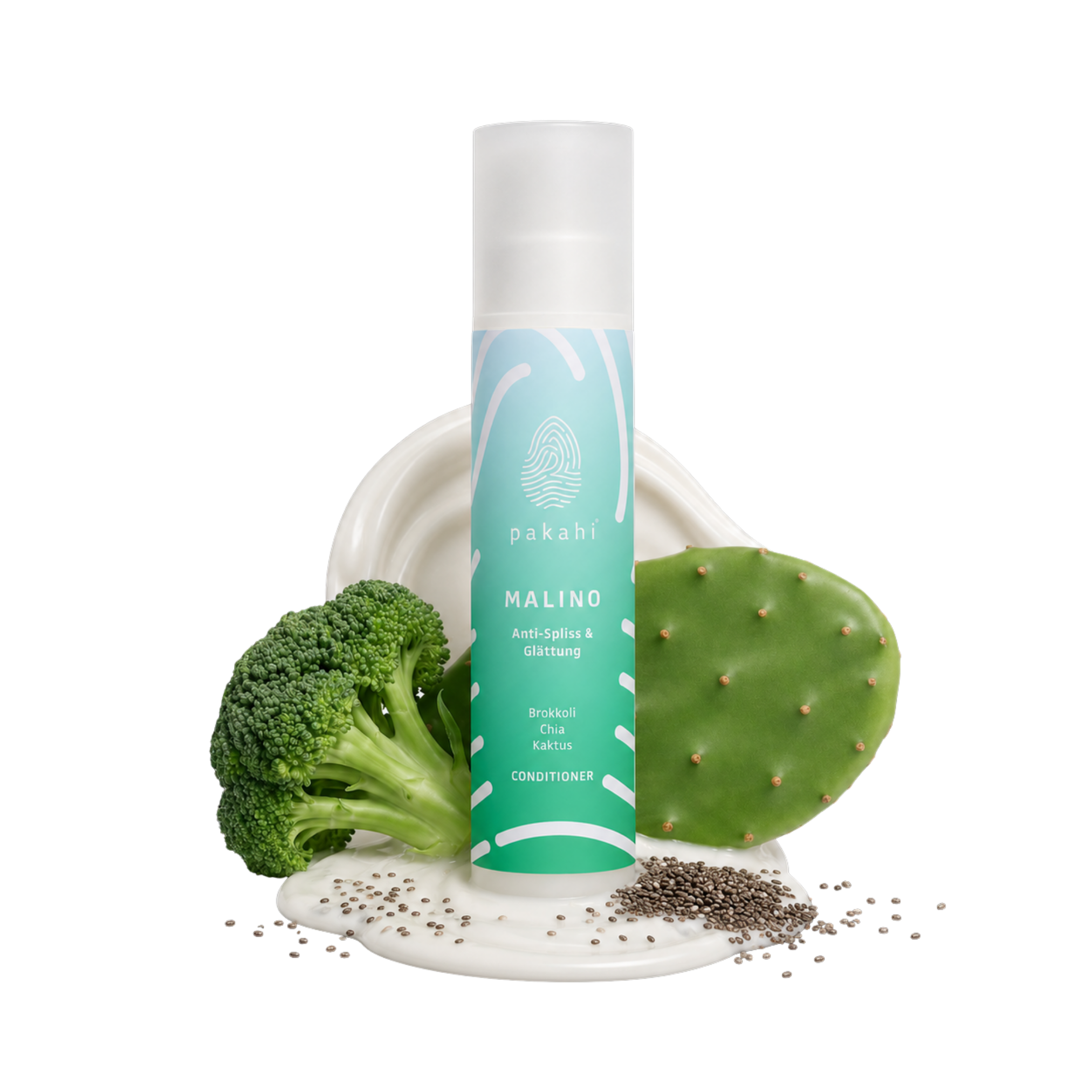 Malino Conditioner