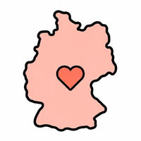 Made in Germany