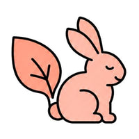 Vegan & Tierversuchsfrei