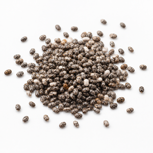 Bio-Chia
