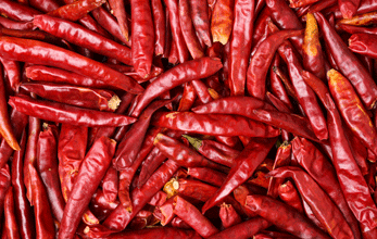 Bio-Chili