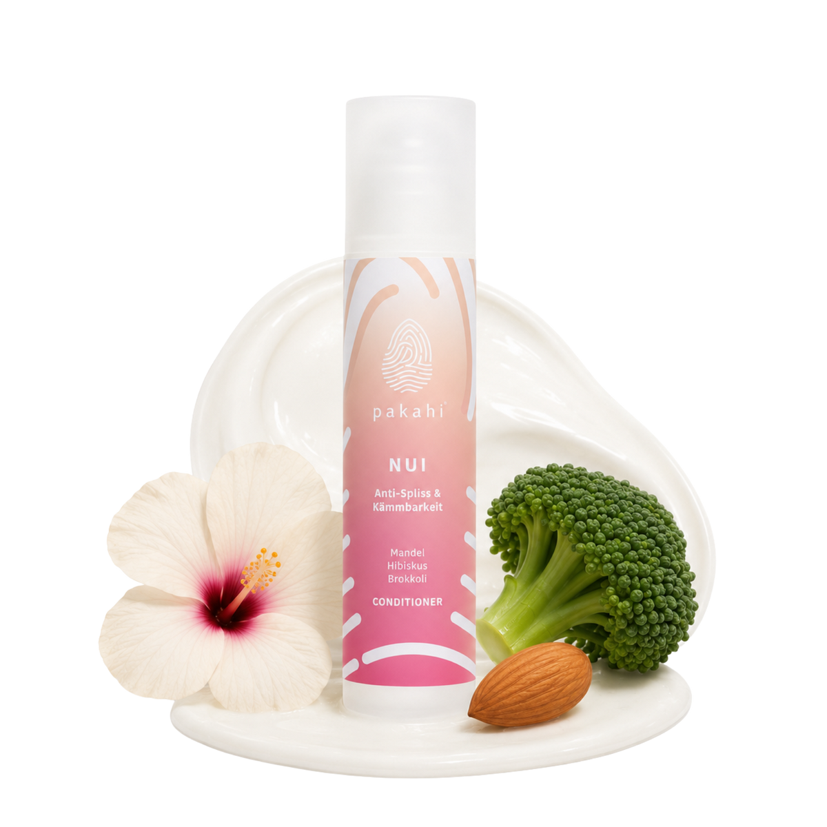 Nui Conditioner