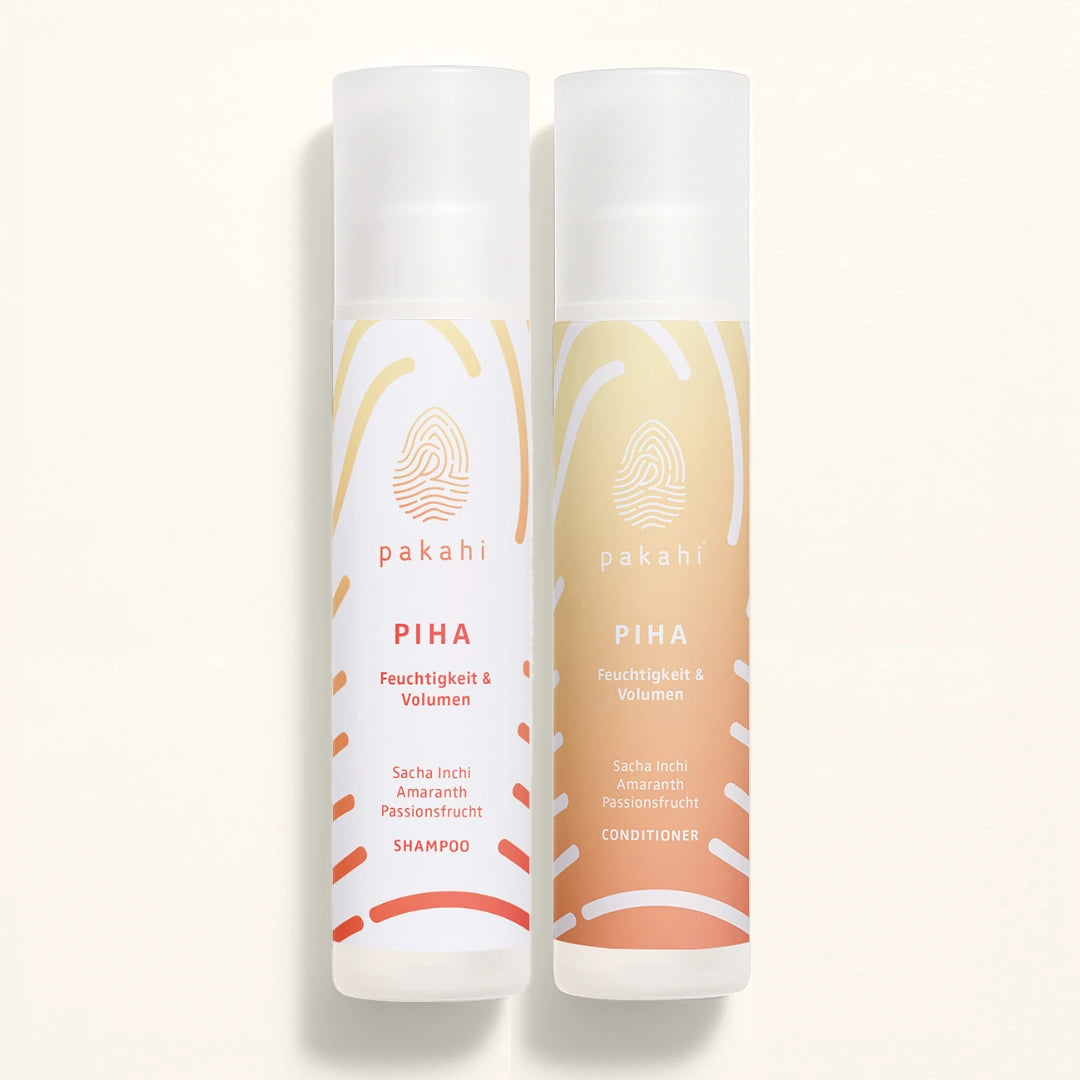 Piha Duo