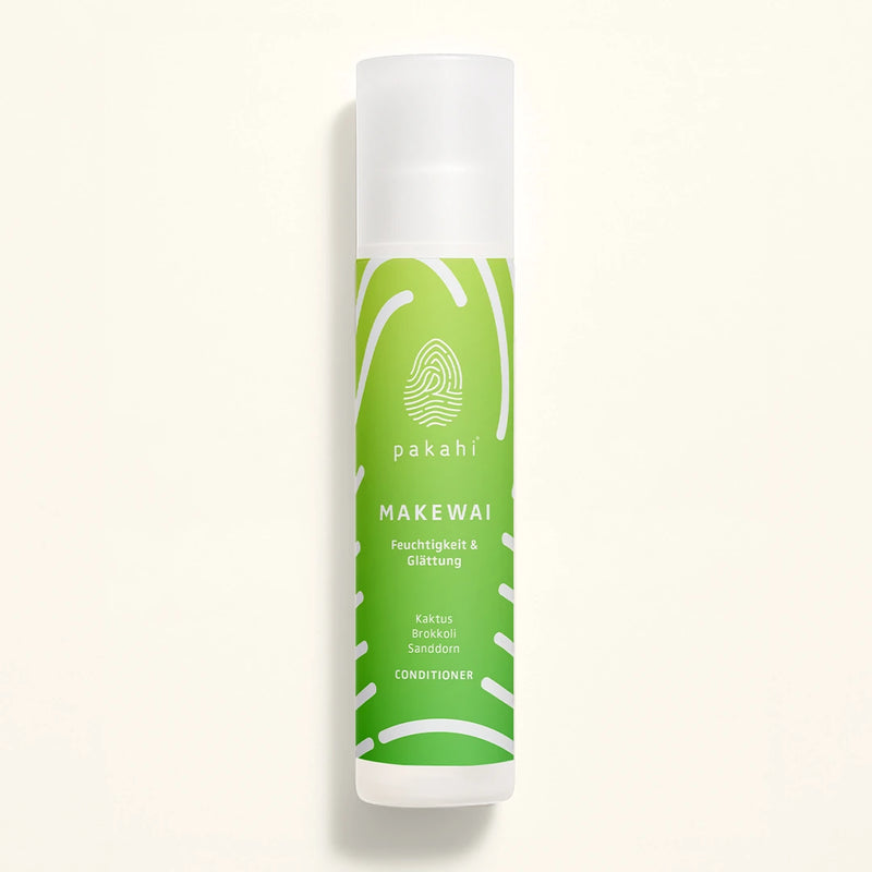 Makewai Conditioner