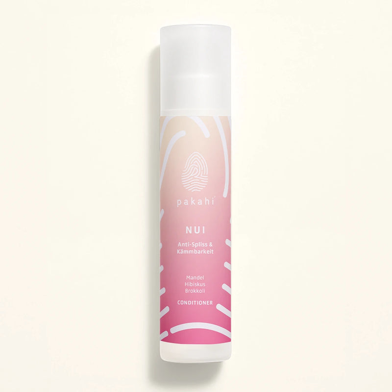 Nui Conditioner