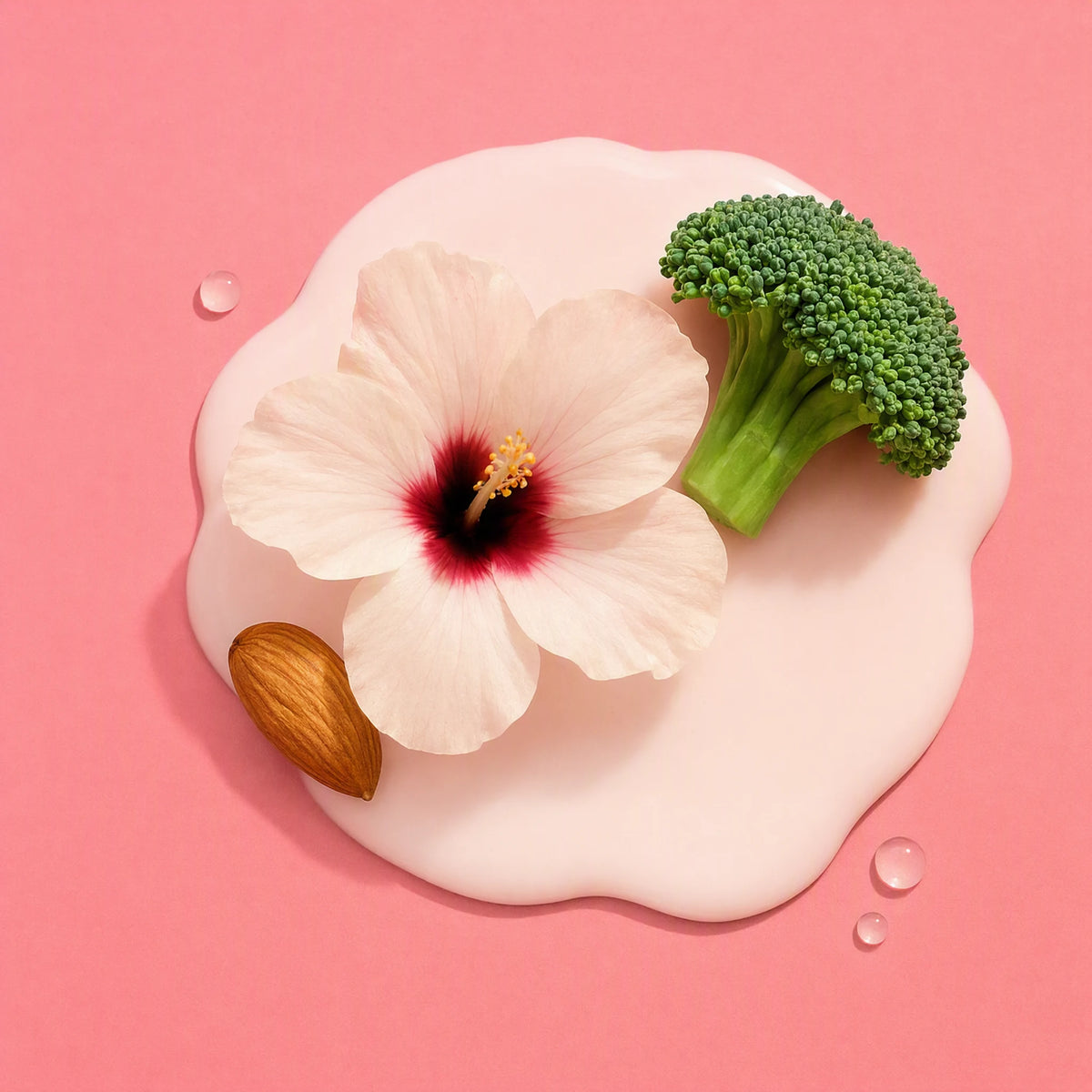 Nui Conditioner