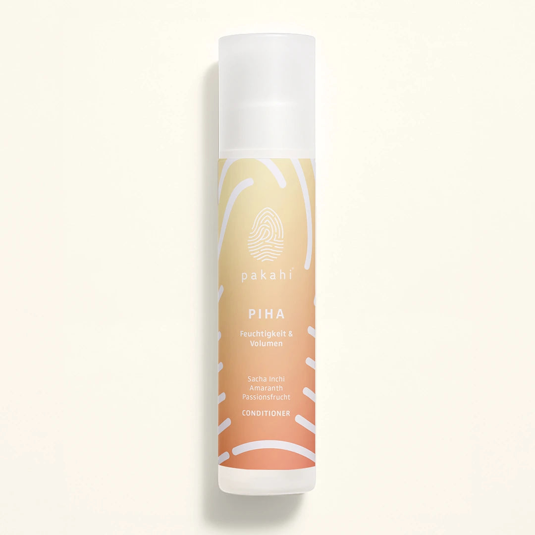 Piha Conditioner