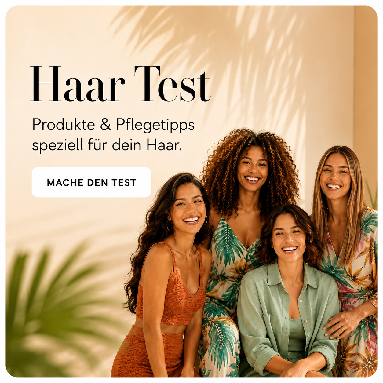 pakahi Haartest